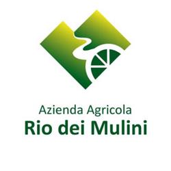 Azienda Agricola Rio dei Mulini