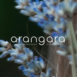 Azienda Agricola Arangara