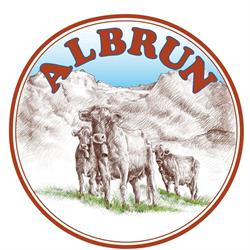 Azienda Agricola "Albrun"