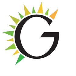 Gulino Azienda Agricola Biologica
