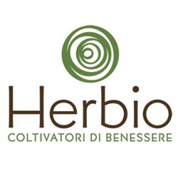 Azienda Agricola Herbio