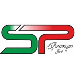 SP GROUP SRL