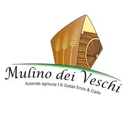 Az.agricola Mulino dei Veschi