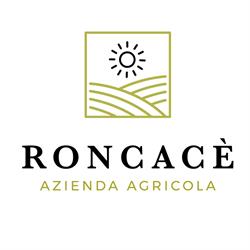 Azienda Agricola Roncacè