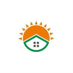 ECOIMPIANTI SRL
