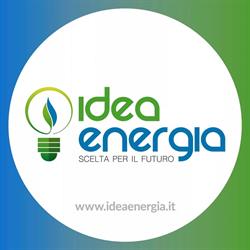 Idea Energia Store