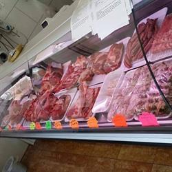 Macelleria Aziendale Produzione Propria