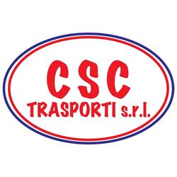 CSC Trasporti SRL - Uffici