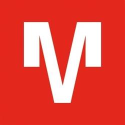 Medialine Group srl