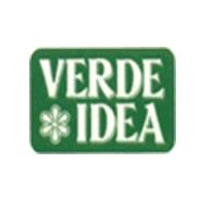 Vivaio Verde Idea
