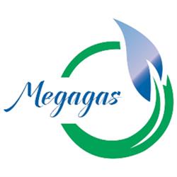 Megagas