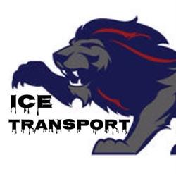 Ice Transport S.R.L.