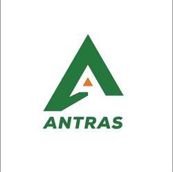 Antras log srl