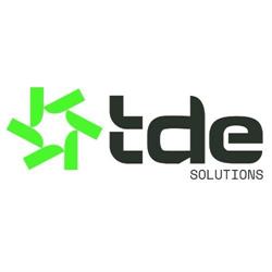 TDE Solutions Trasporti