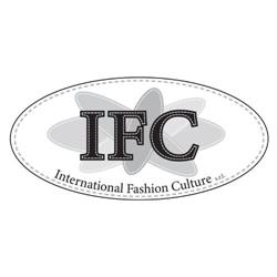 IFC International Fashion Culture S.R.L.