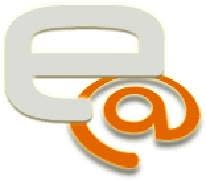 Easyteam.org SRL