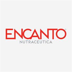 Encanto S.r.l.