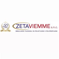 ZETAVIEMME S.N.C