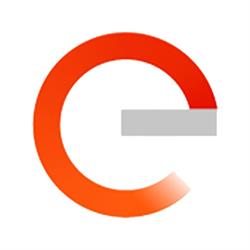 Spazio Enel Partner Cairo Montenotte