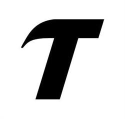 TARANA SRL