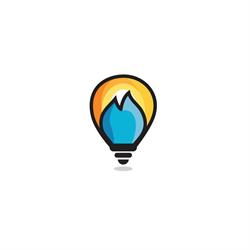Broker Luce Gas - Sportello Luce Gas Rovato