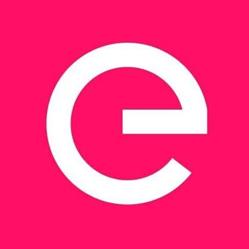Spazio Enel Partner Taviano