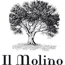 Il Molino