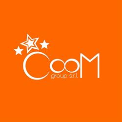 CooM Group / Forniture Elettriche