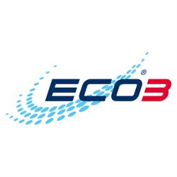 ECO3 S.R.L.