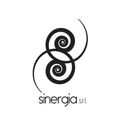 Sinergia srl