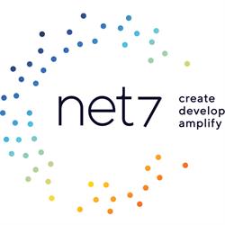 Net7 Srl
