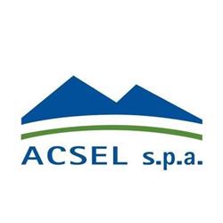 Acsel Spa