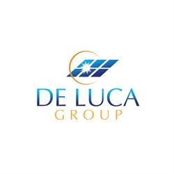 De Luca Group srl