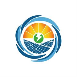 Natural Power soc coop