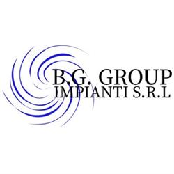 B.G GROPUP Impianti srl