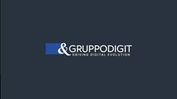GRUPPODIGIT S.r.l. - Servizi e prodotti per la tecnologia innovativa in azienda