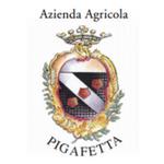 Societa Agricola Pigafetta Andrea e Roberto