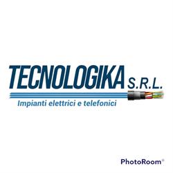 Tecnologika srl