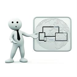 Cagliari Andrea Consulente Informatico Hardware e Software