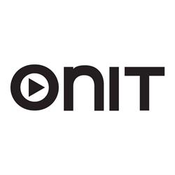 Onit Sanità