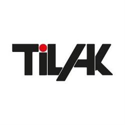 Tilak Srl
