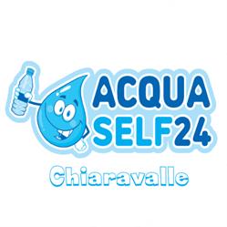 Acqua Self 24
