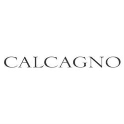 Cantina Calcagno - Vini DOC dell'Etna