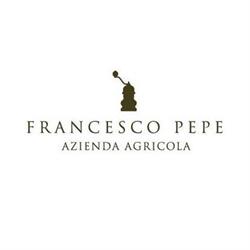 Azienda Agricola Francesco Pepe