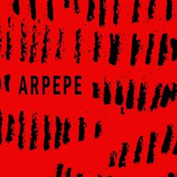 Azienda Vinicola ARPEPE