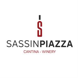 Sassinpiazza