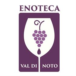 Enoteca Val di Noto