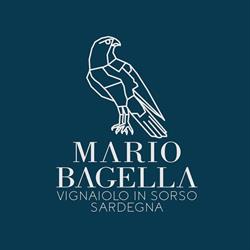 Cantina Mario Bagella