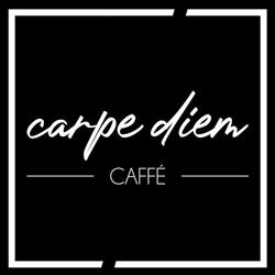Carpe Diem