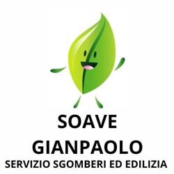 Soave Gianpaolo